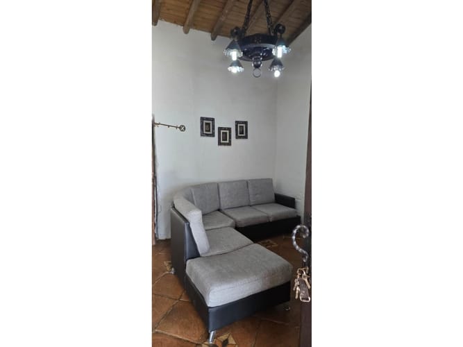 Apartamento de 2 alcobas en venta en Sajonia, Rionegro, 66 m² · foto 16 de 24