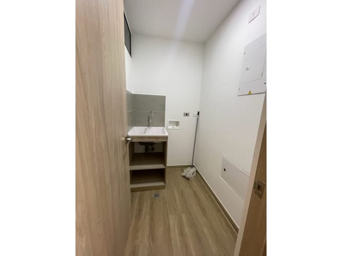 Apartamento de 2 alcobas en venta en Sajonia, Rionegro, 66 m² · foto 17 de 24