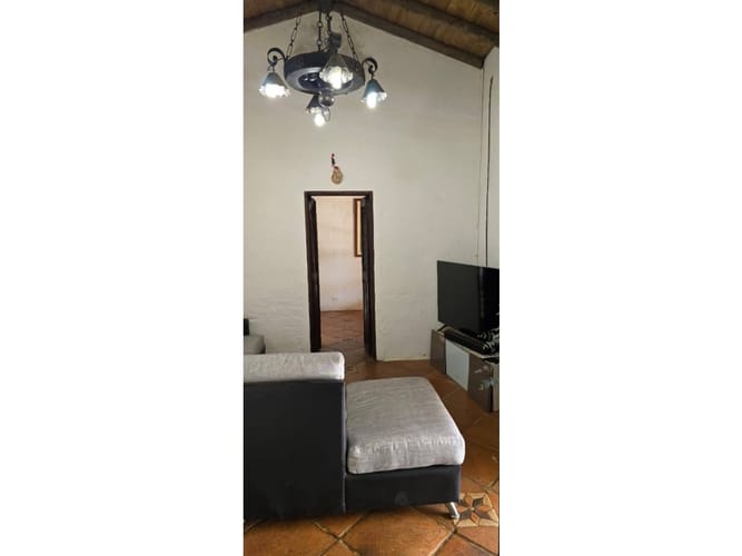 Apartamento de 2 alcobas en venta en Sajonia, Rionegro, 66 m² · foto 18 de 24