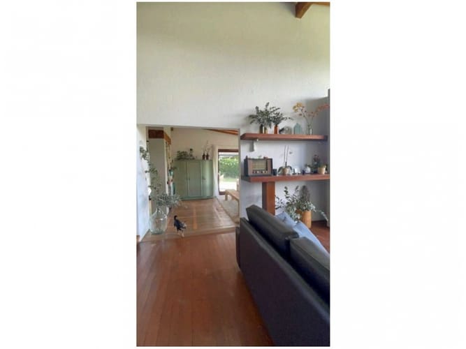 Casa de 3 alcobas en venta en Llano Grande, Rionegro, 281 m² · foto 18 de 24