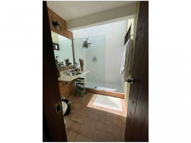 Casa de 3 alcobas en venta en Llano Grande, Rionegro, 281 m² · foto 20 de 24