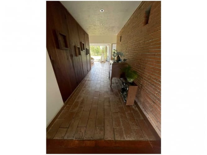 Casa de 3 alcobas en venta en Llano Grande, Rionegro, 281 m² · foto 21 de 24