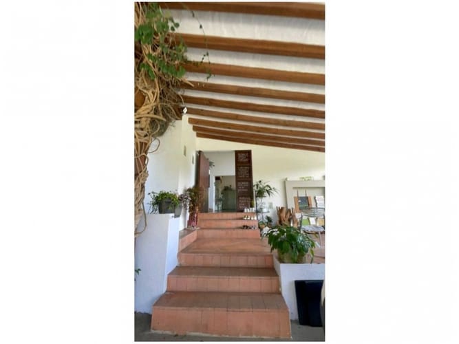 Casa de 3 alcobas en venta en Llano Grande, Rionegro, 281 m² · foto 22 de 24
