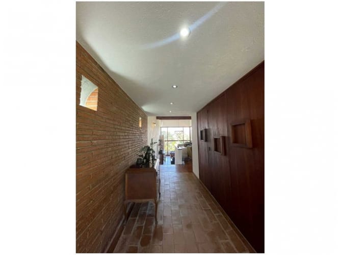 Casa de 3 alcobas en venta en Llano Grande, Rionegro, 281 m² · foto 23 de 24