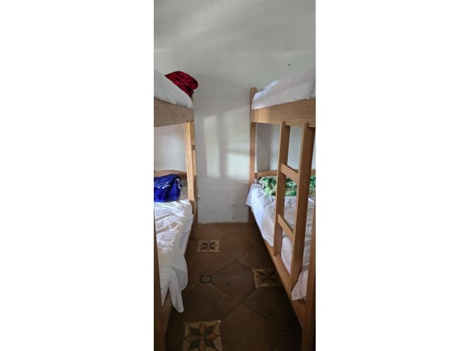 Apartamento de 2 alcobas en venta en Sajonia, Rionegro, 66 m² · foto 24 de 24