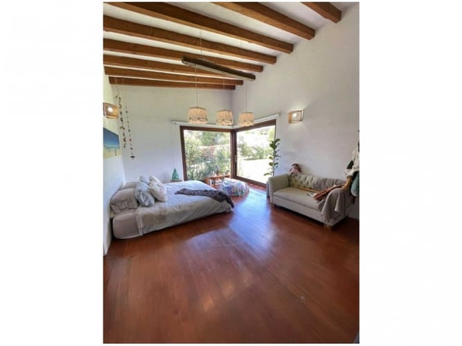Casa de 3 alcobas en venta en Llano Grande, Rionegro, 281 m² · foto 24 de 24