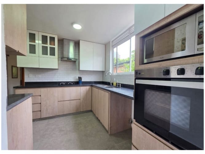 Casa en venta en Loma Benedictinos, Envigado · foto 19 de 24