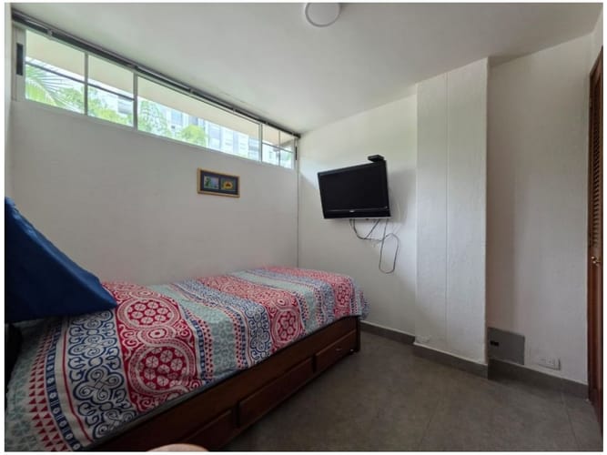 Casa en venta en Loma Benedictinos, Envigado · foto 21 de 24
