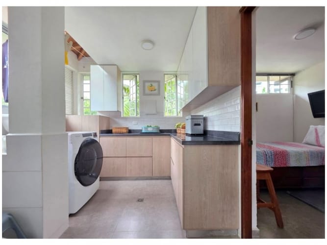 Casa en venta en Loma Benedictinos, Envigado · foto 22 de 24