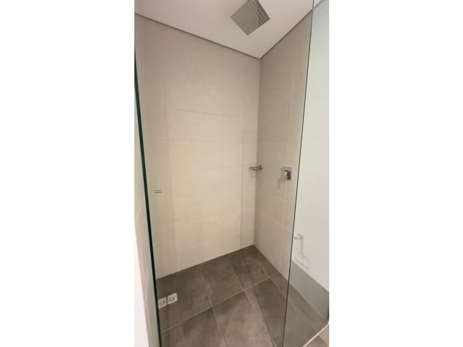 Apartamento de 1 alcoba en venta en El Poblado, Medellín, 67 m² · foto 7 de 8