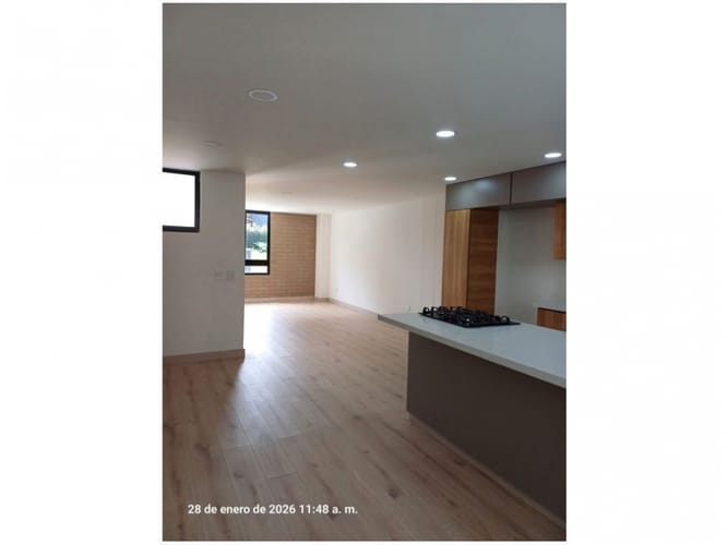 Casa de 3 alcobas en venta en El Retiro, 90 m² · foto 4 de 17