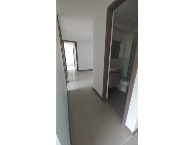 Apartamento de 3 alcobas en venta en El Chingui, Envigado, 86 m² · foto 6 de 20