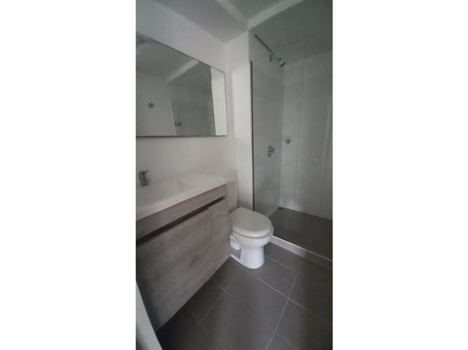 Apartamento de 3 alcobas en venta en El Chingui, Envigado, 86 m² · foto 7 de 20