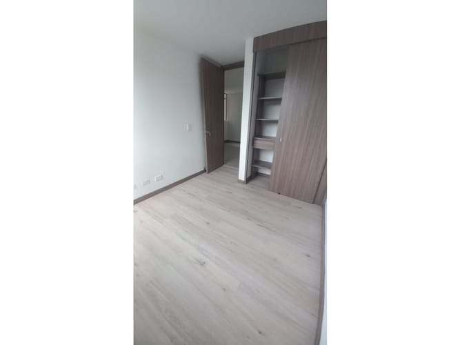 Apartamento de 3 alcobas en venta en El Chingui, Envigado, 86 m² · foto 8 de 20