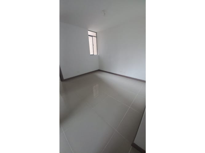 Apartamento de 3 alcobas en venta en El Chingui, Envigado, 86 m² · foto 11 de 20