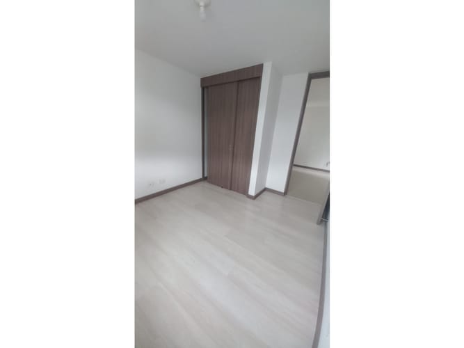 Apartamento de 3 alcobas en venta en El Chingui, Envigado, 86 m² · foto 12 de 20