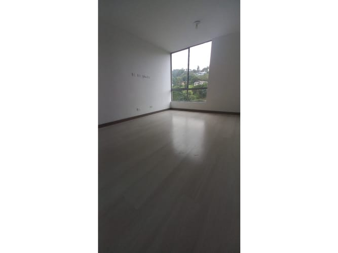 Apartamento de 3 alcobas en venta en El Chingui, Envigado, 86 m² · foto 13 de 20