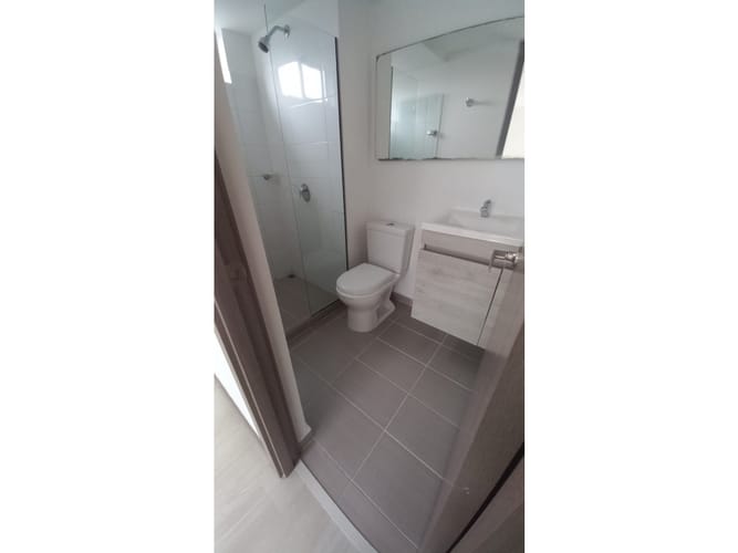 Apartamento de 3 alcobas en venta en El Chingui, Envigado, 86 m² · foto 14 de 20