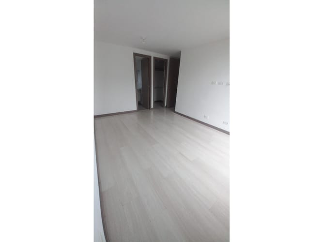 Apartamento de 3 alcobas en venta en El Chingui, Envigado, 86 m² · foto 15 de 20