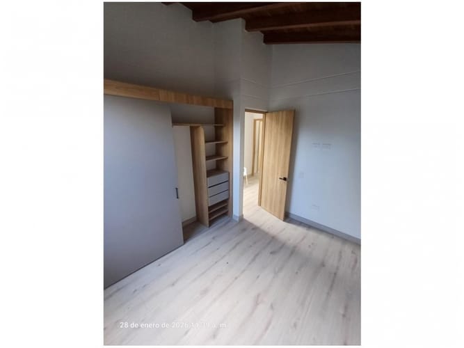 Casa de 3 alcobas en venta en El Retiro, 90 m² · foto 14 de 17
