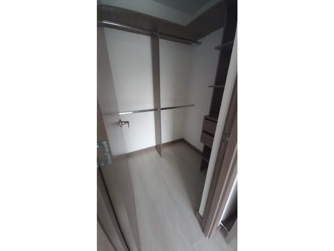 Apartamento de 3 alcobas en venta en El Chingui, Envigado, 86 m² · foto 16 de 20