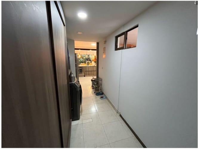 Casa en venta en Loma Del Esmeraldal, Envigado · foto 9 de 24