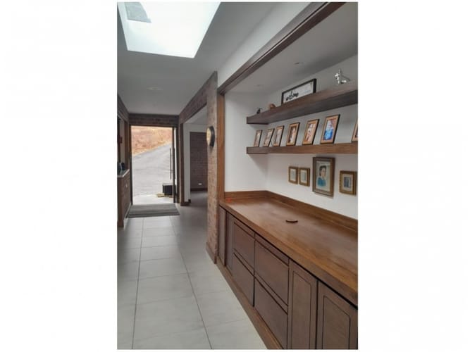 Casa de 3 alcobas en venta en El Retiro, 240 m² · foto 6 de 24