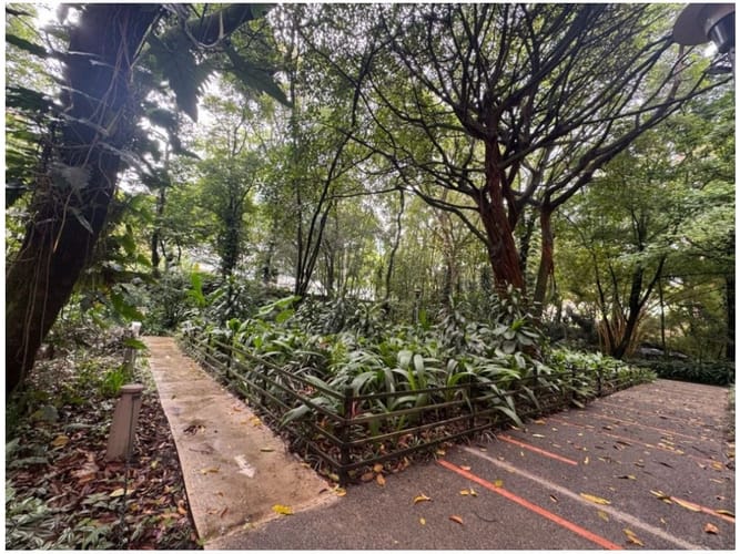 Apartamento de 2 alcobas en venta en Astorga, Medellín, 162 m² · foto 13 de 20