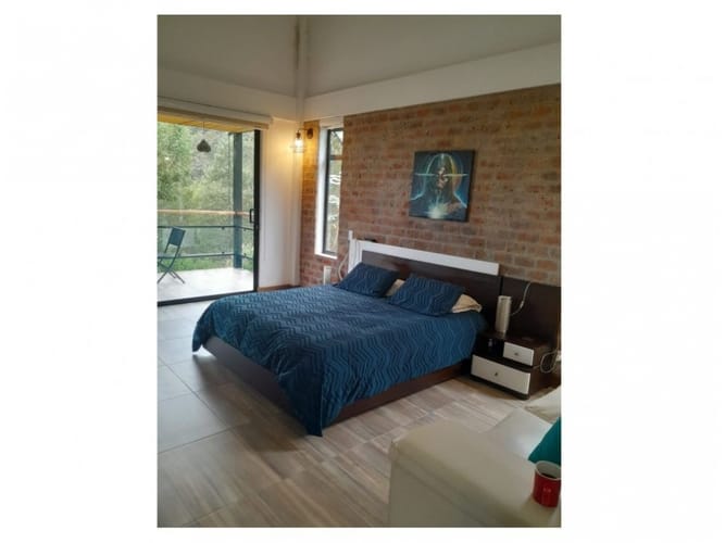 Casa de 3 alcobas en venta en El Retiro, 240 m² · foto 8 de 24