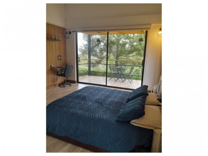 Casa de 3 alcobas en venta en El Retiro, 240 m² · foto 9 de 24