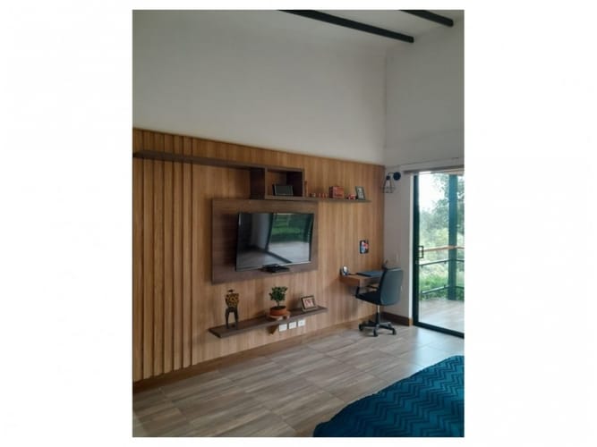 Casa de 3 alcobas en venta en El Retiro, 240 m² · foto 11 de 24