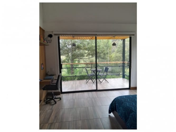 Casa de 3 alcobas en venta en El Retiro, 240 m² · foto 13 de 24