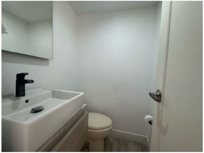 Apartamento de 2 alcobas en venta en Astorga, Medellín, 162 m² · foto 19 de 20
