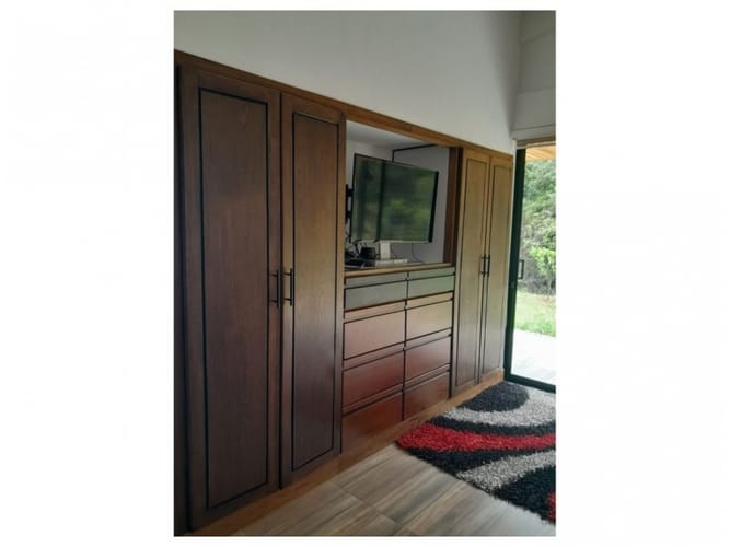 Casa de 3 alcobas en venta en El Retiro, 240 m² · foto 14 de 24