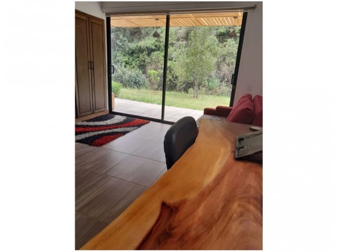 Casa de 3 alcobas en venta en El Retiro, 240 m² · foto 16 de 24