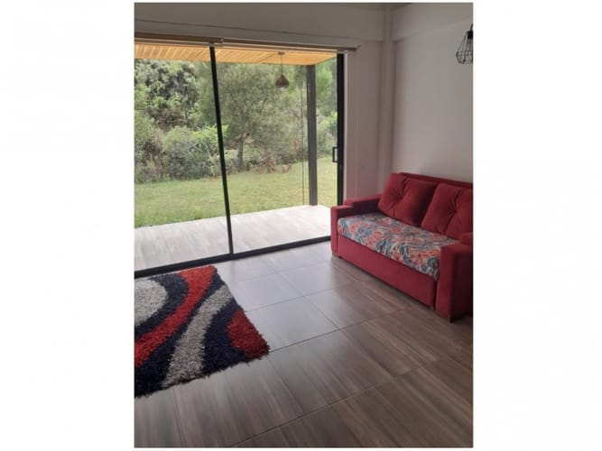 Casa de 3 alcobas en venta en El Retiro, 240 m² · foto 17 de 24