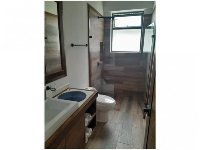 Casa de 3 alcobas en venta en El Retiro, 240 m² · foto 21 de 24