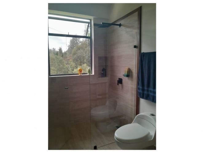Casa de 3 alcobas en venta en El Retiro, 240 m² · foto 22 de 24