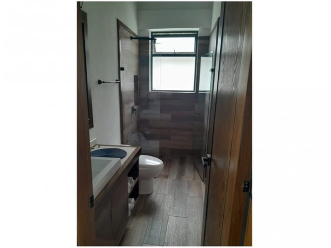 Casa de 3 alcobas en venta en El Retiro, 240 m² · foto 23 de 24