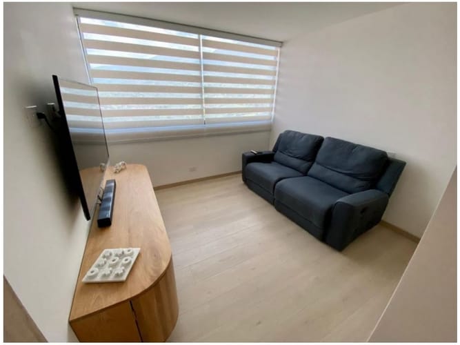 Apartamento en venta en Escobero, Envigado · foto 7 de 15