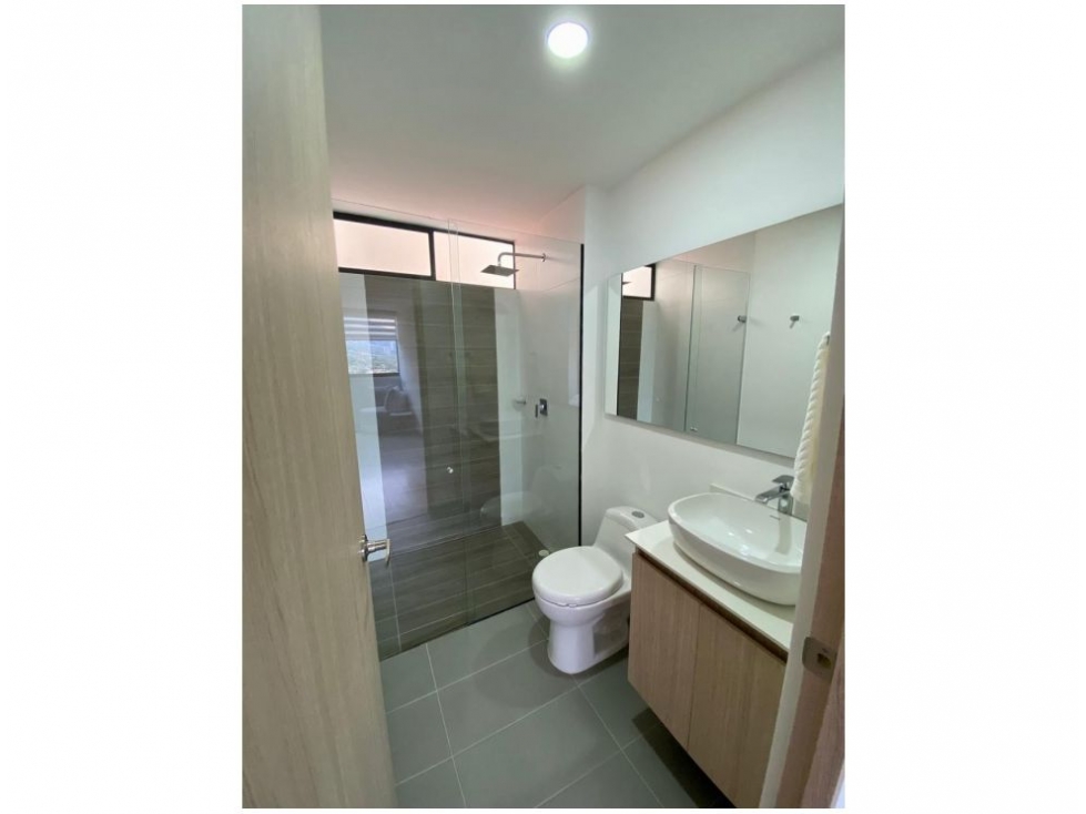 Apartamento en venta en Escobero, Envigado · foto 9 de 15