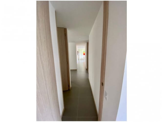 Apartamento en venta en Escobero, Envigado · foto 10 de 15