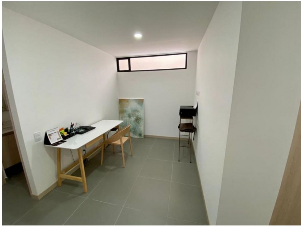 Apartamento en venta en Escobero, Envigado · foto 11 de 15