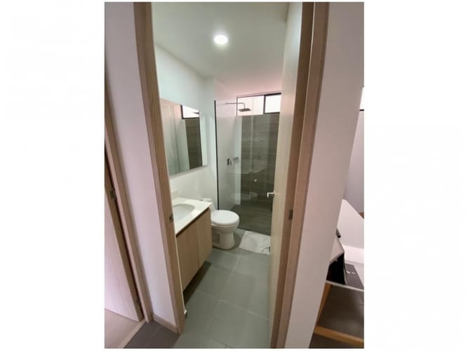 Apartamento en venta en Escobero, Envigado · foto 15 de 15