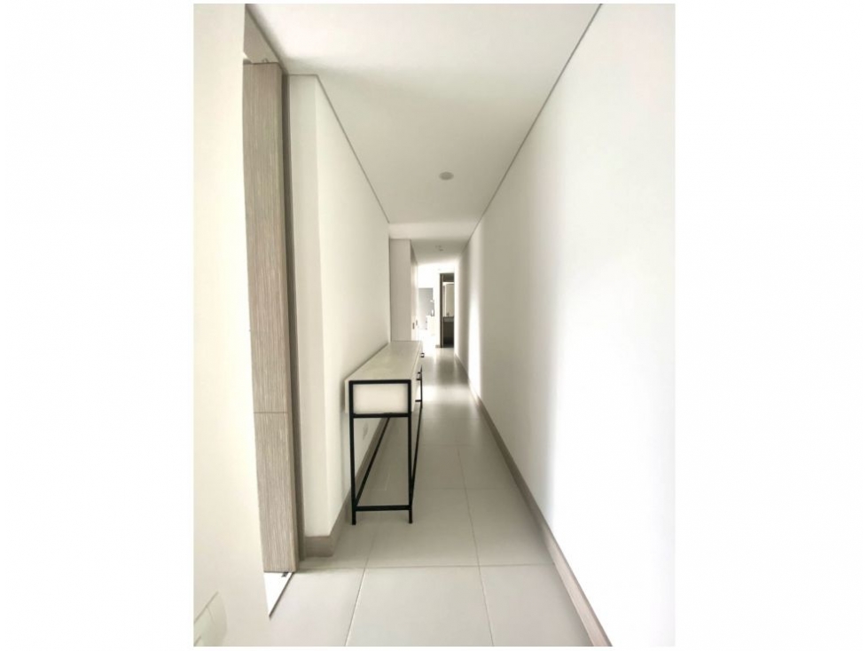 Apartamento en venta en Cumbres, Envigado · foto 6 de 14