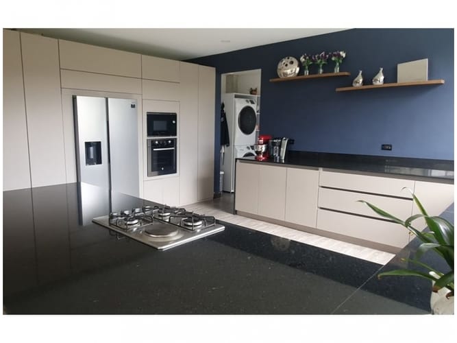 Casa de 4 alcobas en venta en Loma Del Escobero, El Retiro, 514 m² · foto 12 de 24