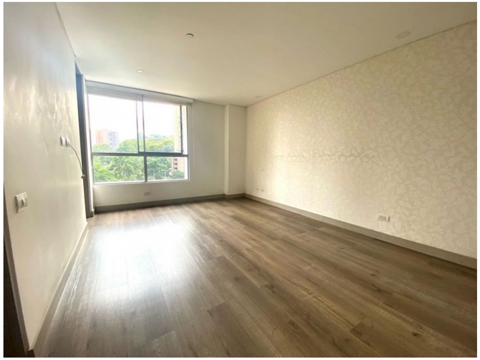 Apartamento en venta en Cumbres, Envigado · foto 10 de 14
