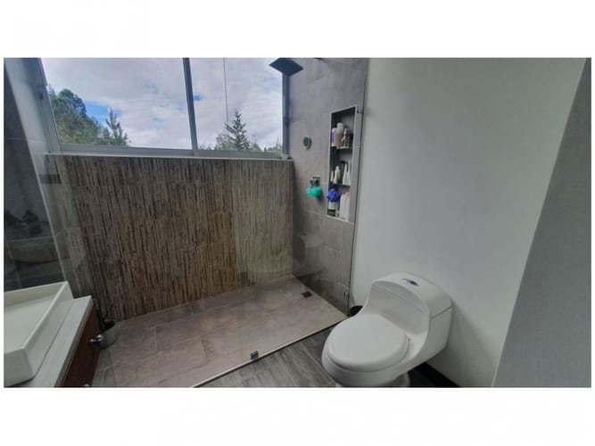 Casa de 4 alcobas en venta en Loma Del Escobero, El Retiro, 514 m² · foto 20 de 24