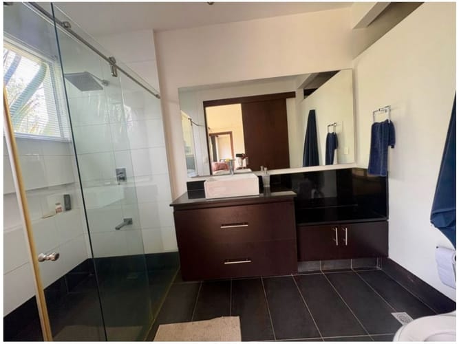 Casa de 4 alcobas en venta en Vía Las Palmas, Envigado, 466 m² · foto 13 de 17