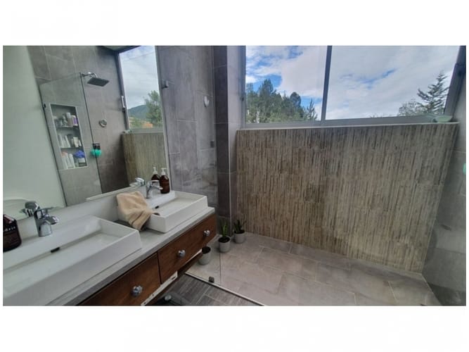 Casa de 4 alcobas en venta en Loma Del Escobero, El Retiro, 514 m² · foto 21 de 24
